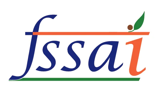 fssai-01