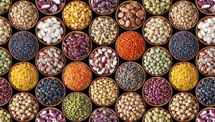 Types-of-Cereals-and-Pulses